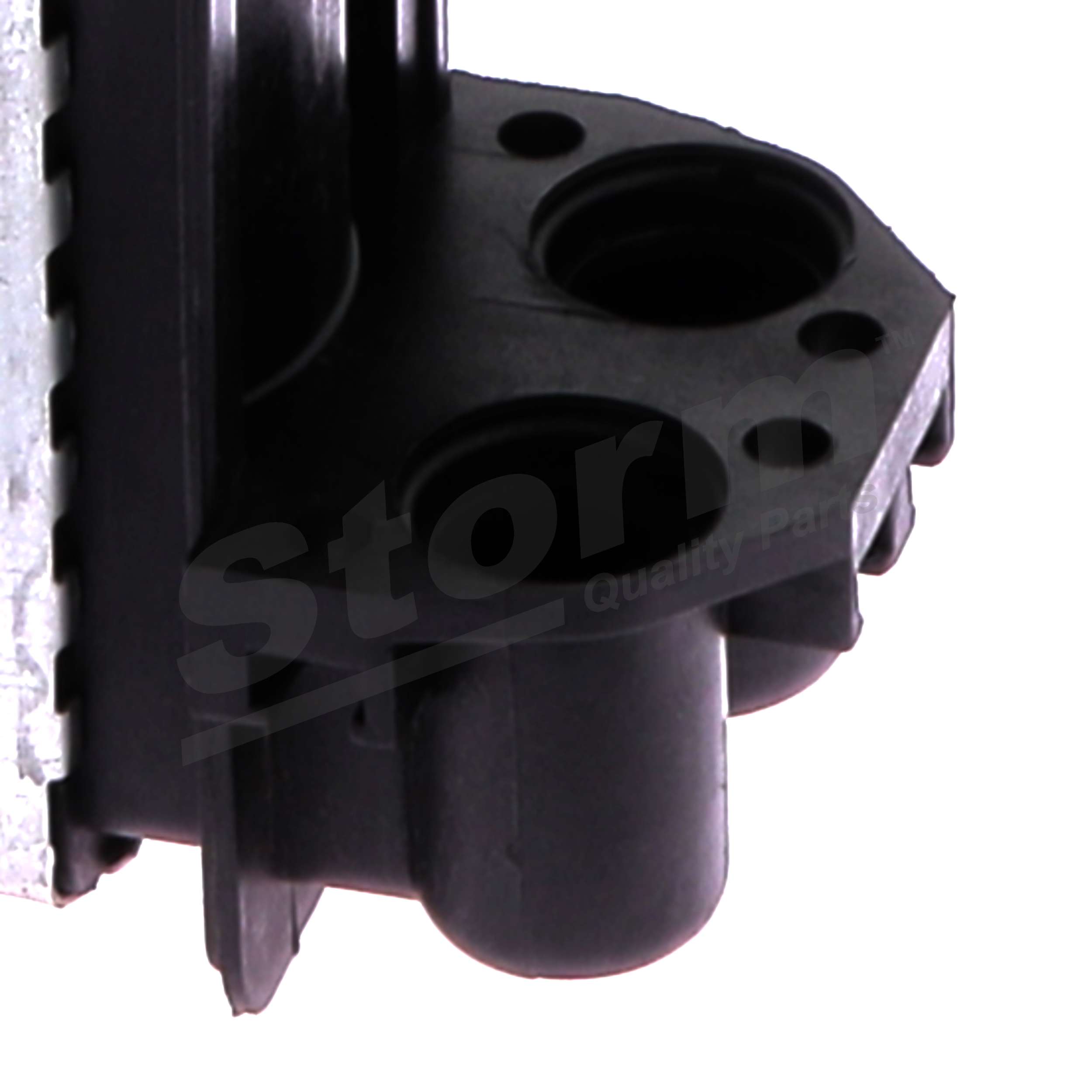 Radiador de aquecimento Storm ref. 70003