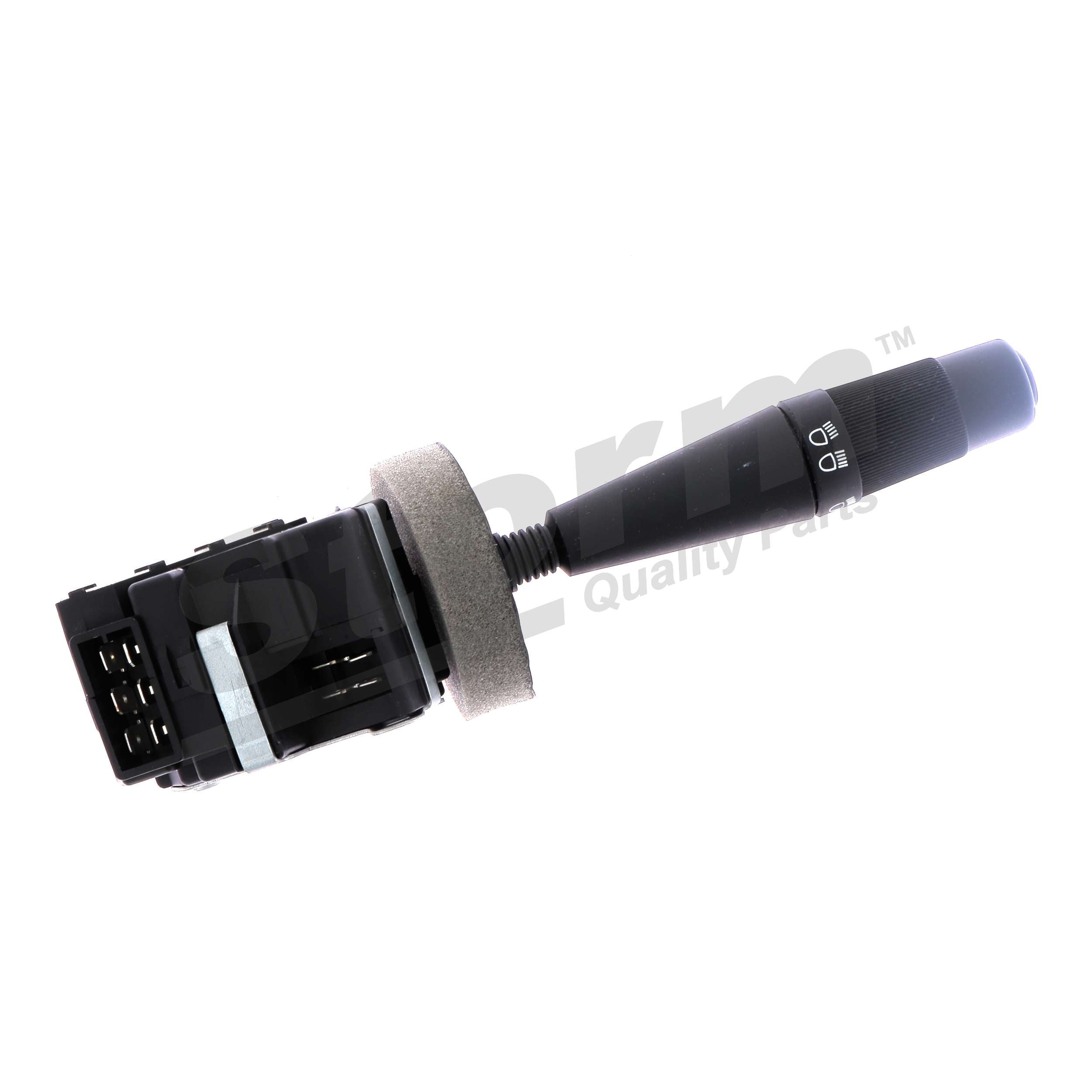 Commodo, colonne de direction Storm 70022