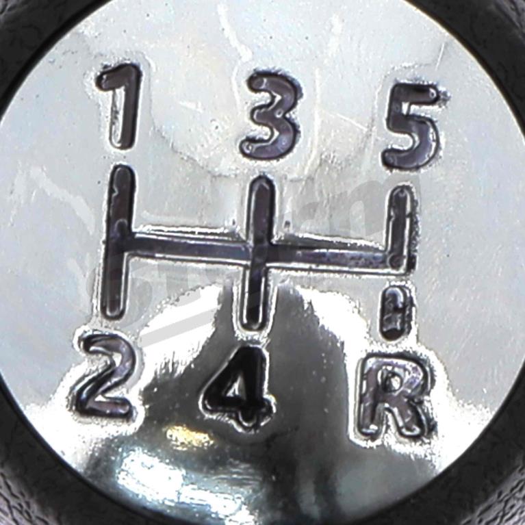 Pommeau Storm ref. 7003013
