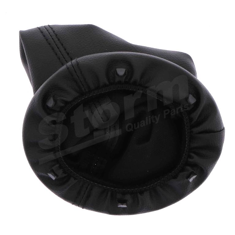 Pommeau Storm ref. 7003018
