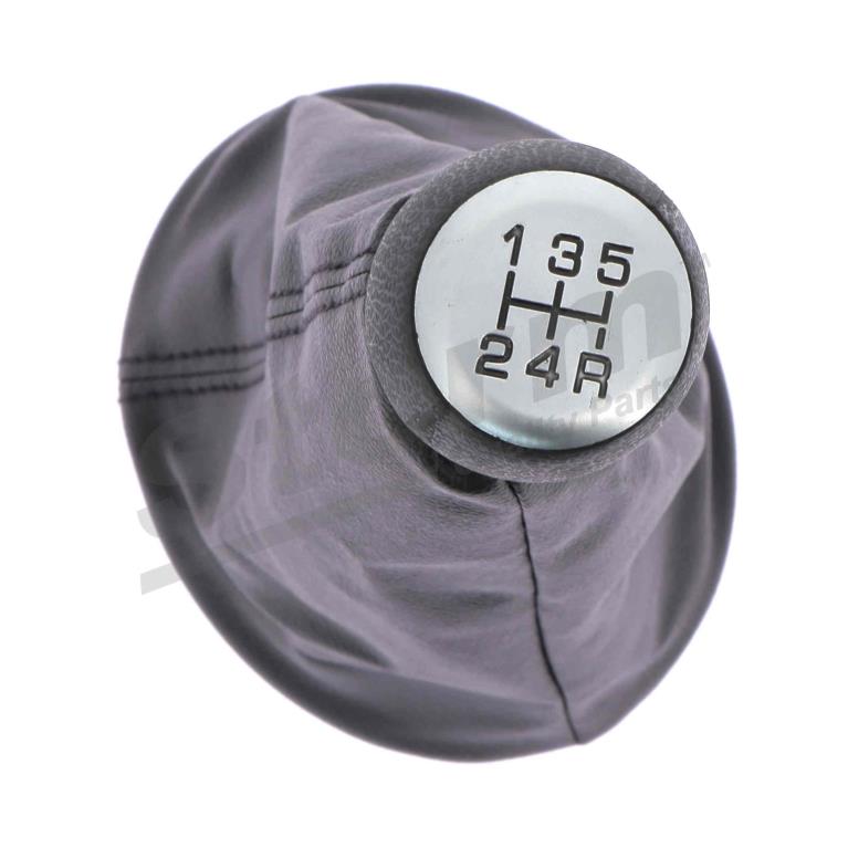 Pommeau Storm ref. 7003018