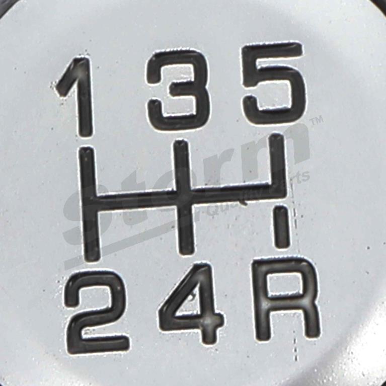 Pommeau Storm ref. 7003018