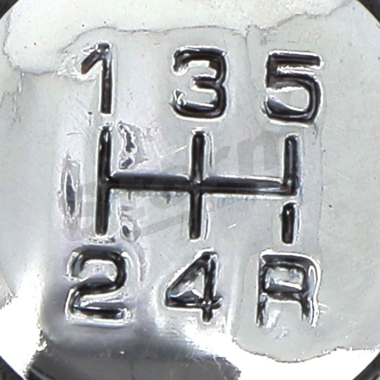 Pommeau Storm ref. 7003023