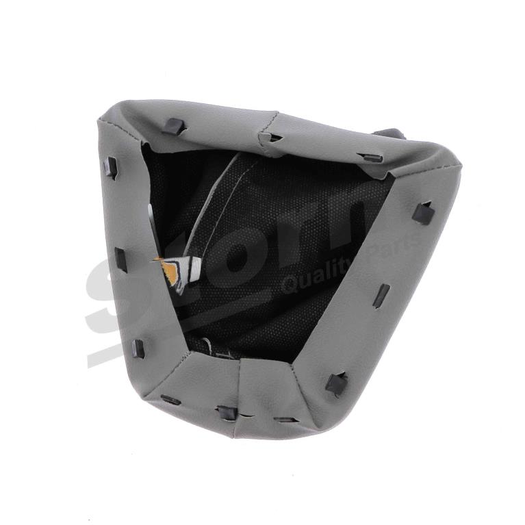 Pommeau Storm ref. 7003031