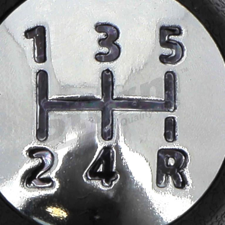 Pommeau Storm 7003039