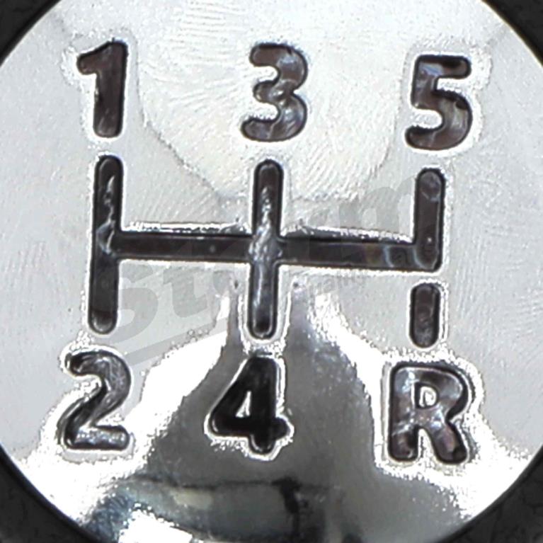 Pommeau Storm 7003048