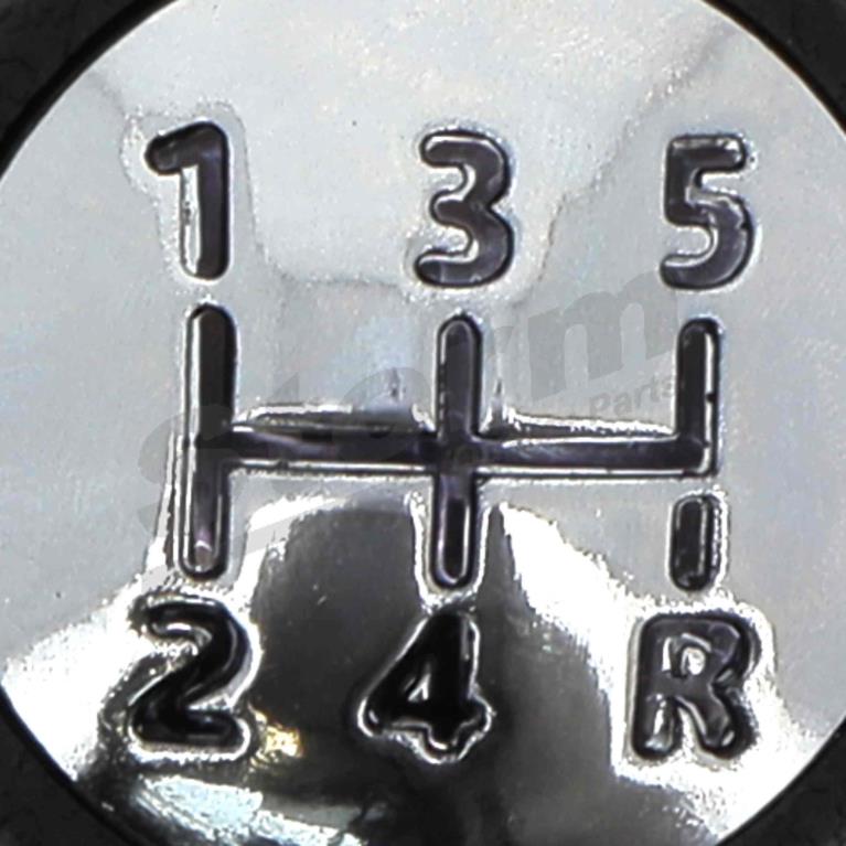 Pommeau Storm 7003061