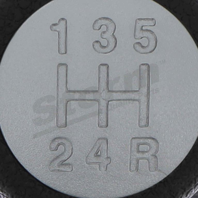 Pommeau Storm ref. 7003063