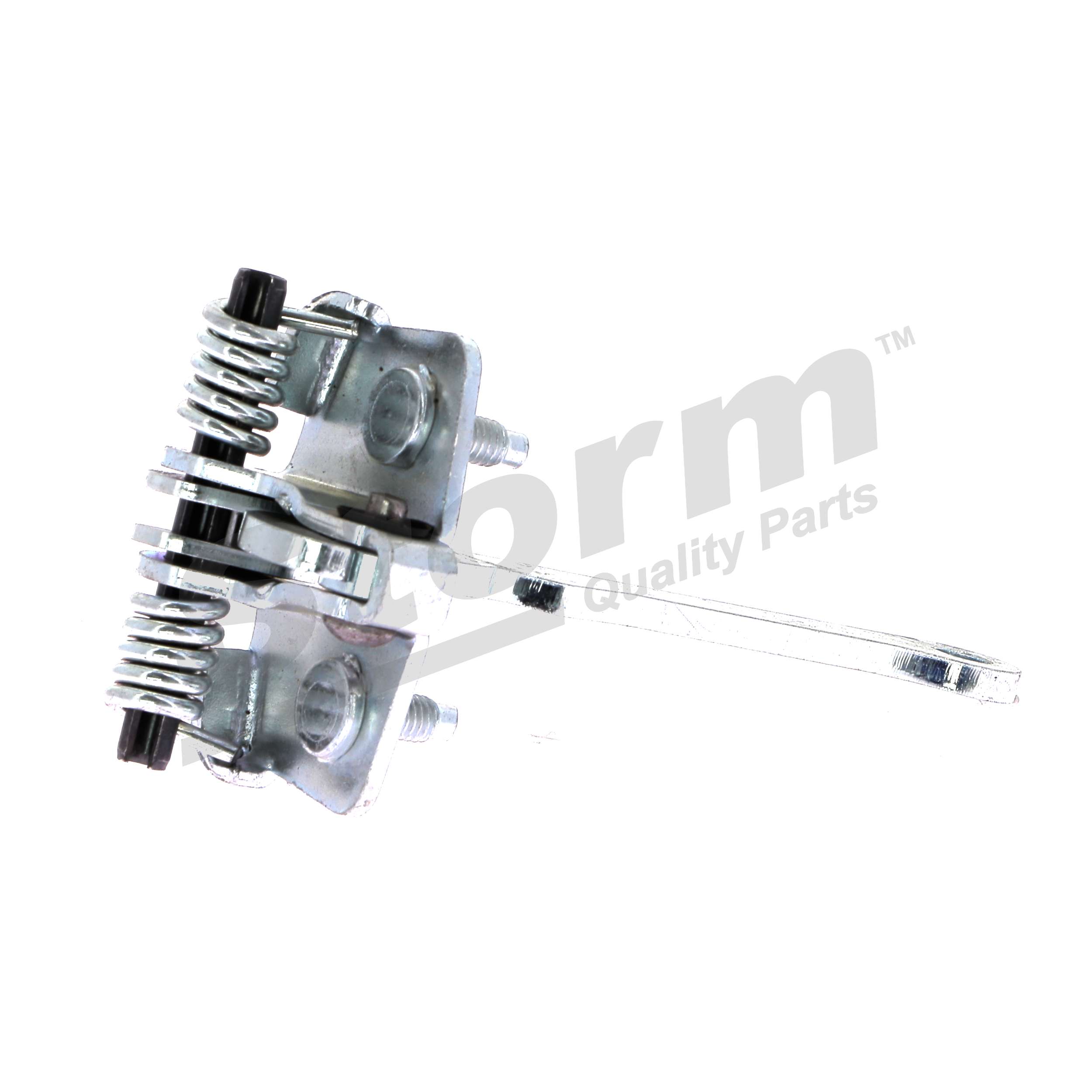 Cale-porte (Tirant de porte) Storm 7003501