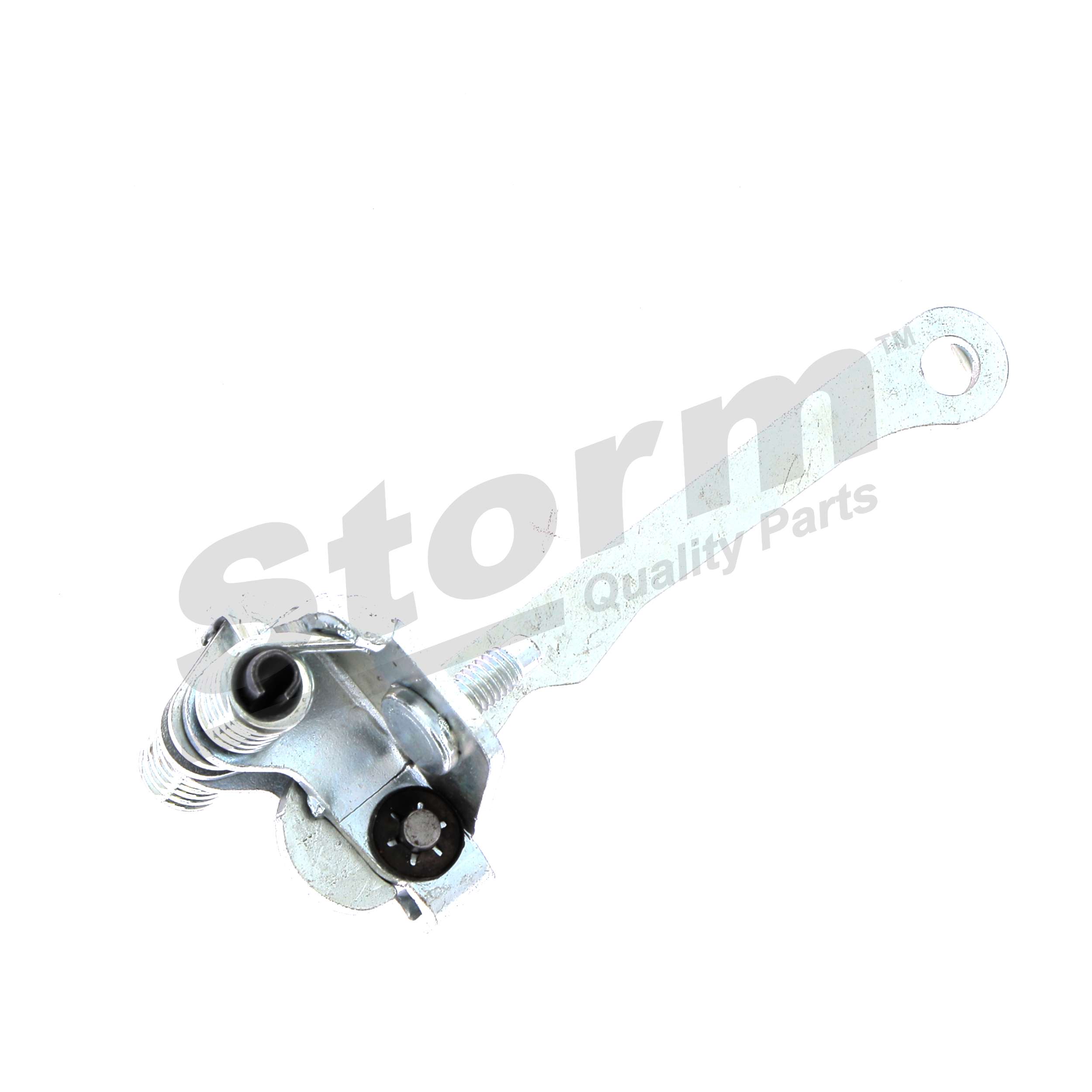 Cale-porte (Tirant de porte) Storm 7003501