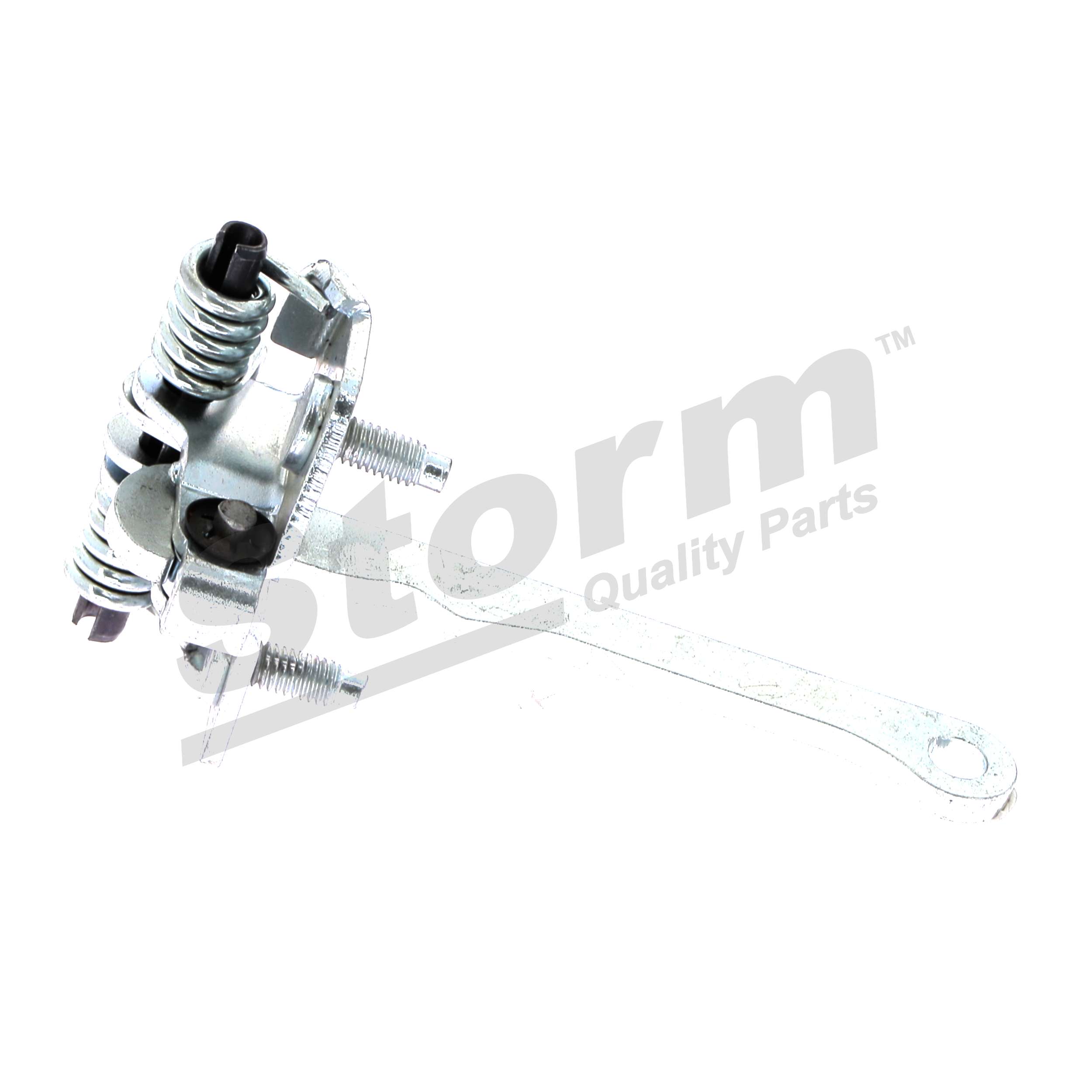 Cale-porte (Tirant de porte) Storm 7003501
