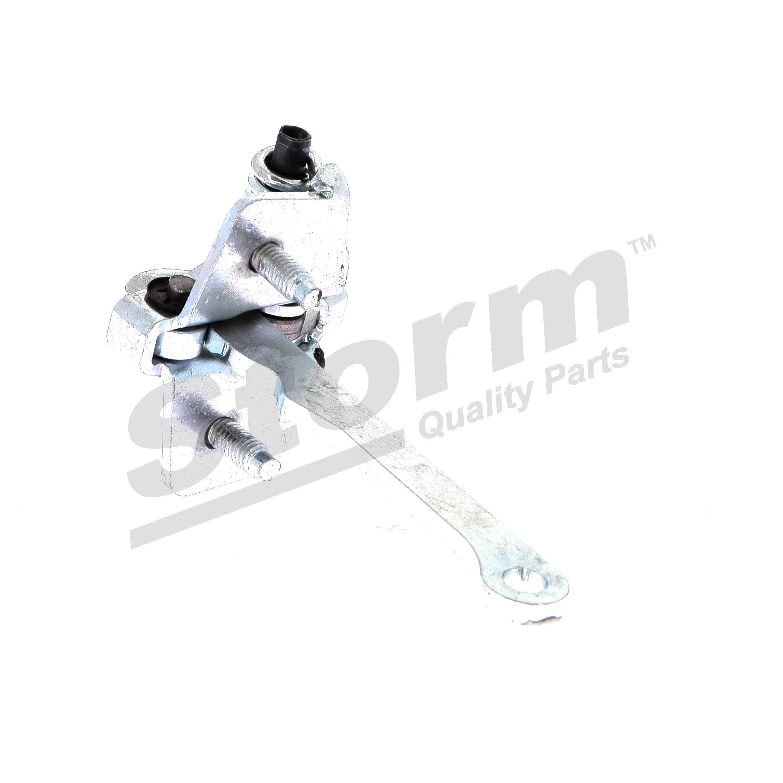 Cale-porte (Tirant de porte) Storm 7003501