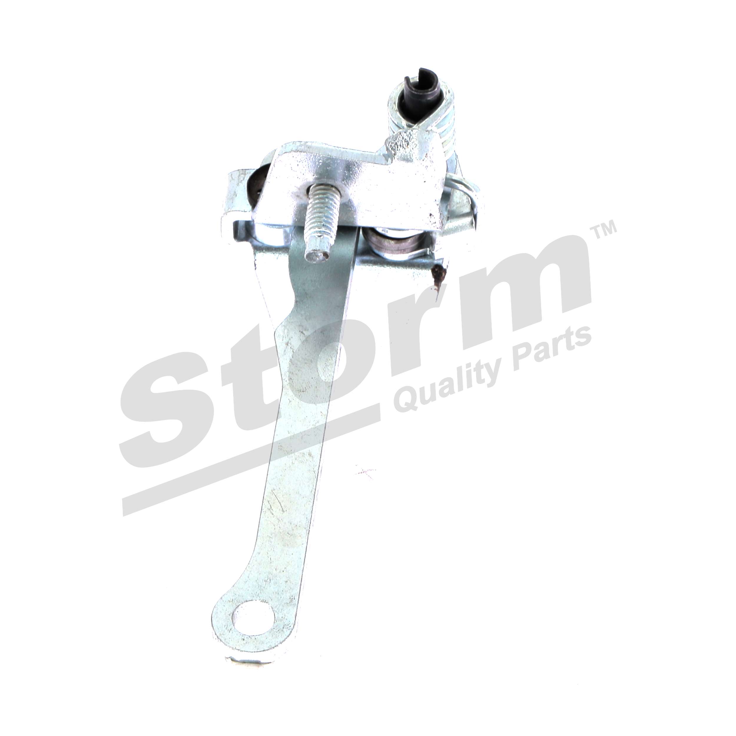 Cale-porte (Tirant de porte) Storm 7003501