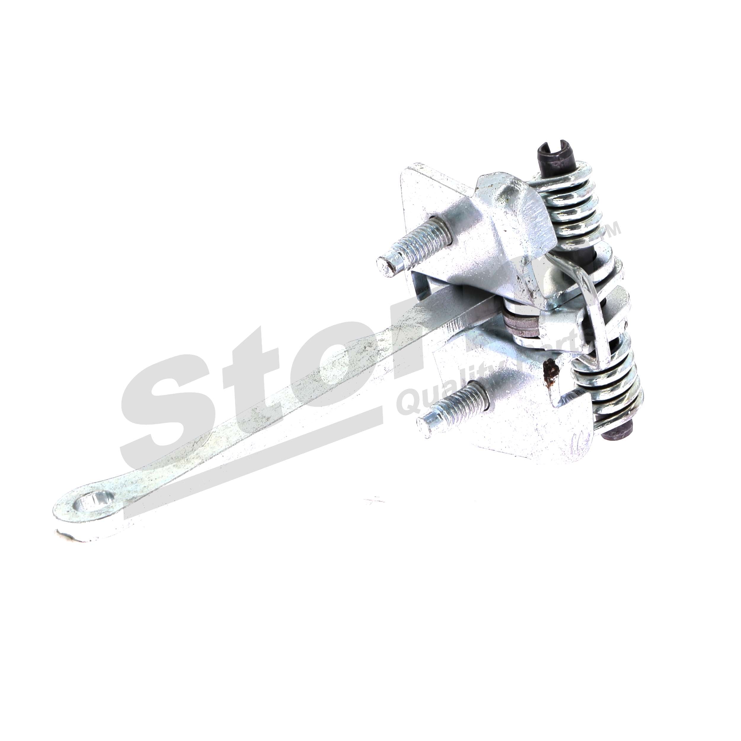 Cale-porte (Tirant de porte) Storm 7003501