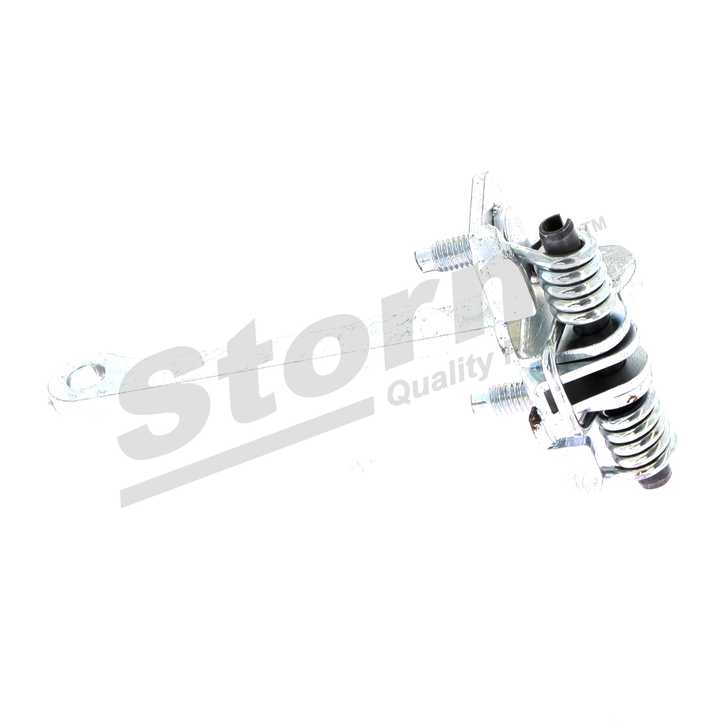 Cale-porte (Tirant de porte) Storm 7003501
