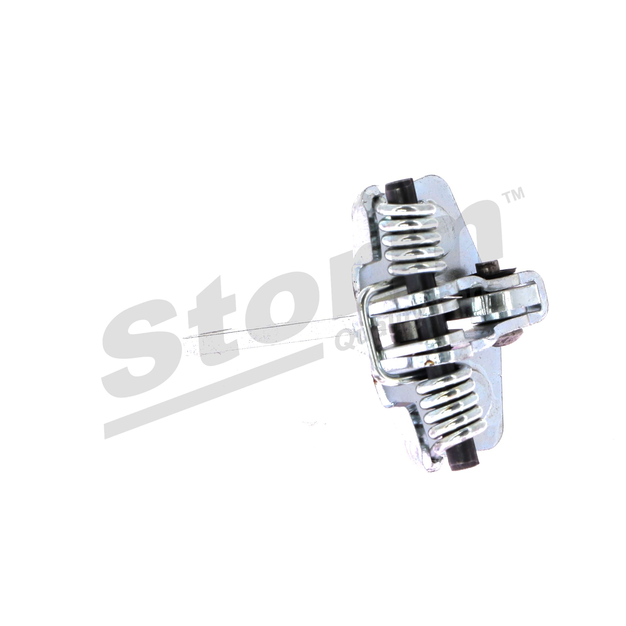 Cale-porte (Tirant de porte) Storm 7003501