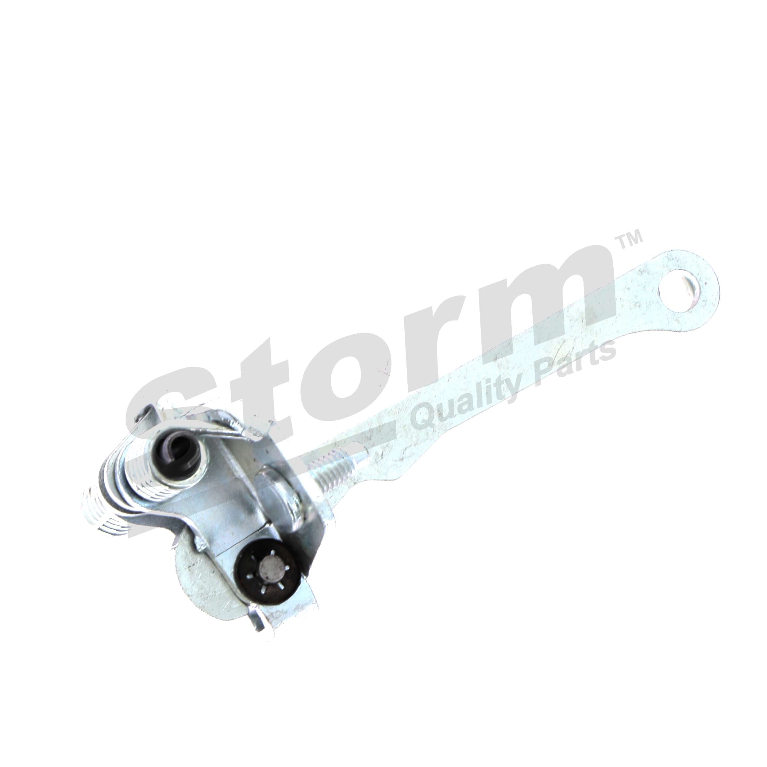 Cale-porte (Tirant de porte) Storm 7003501