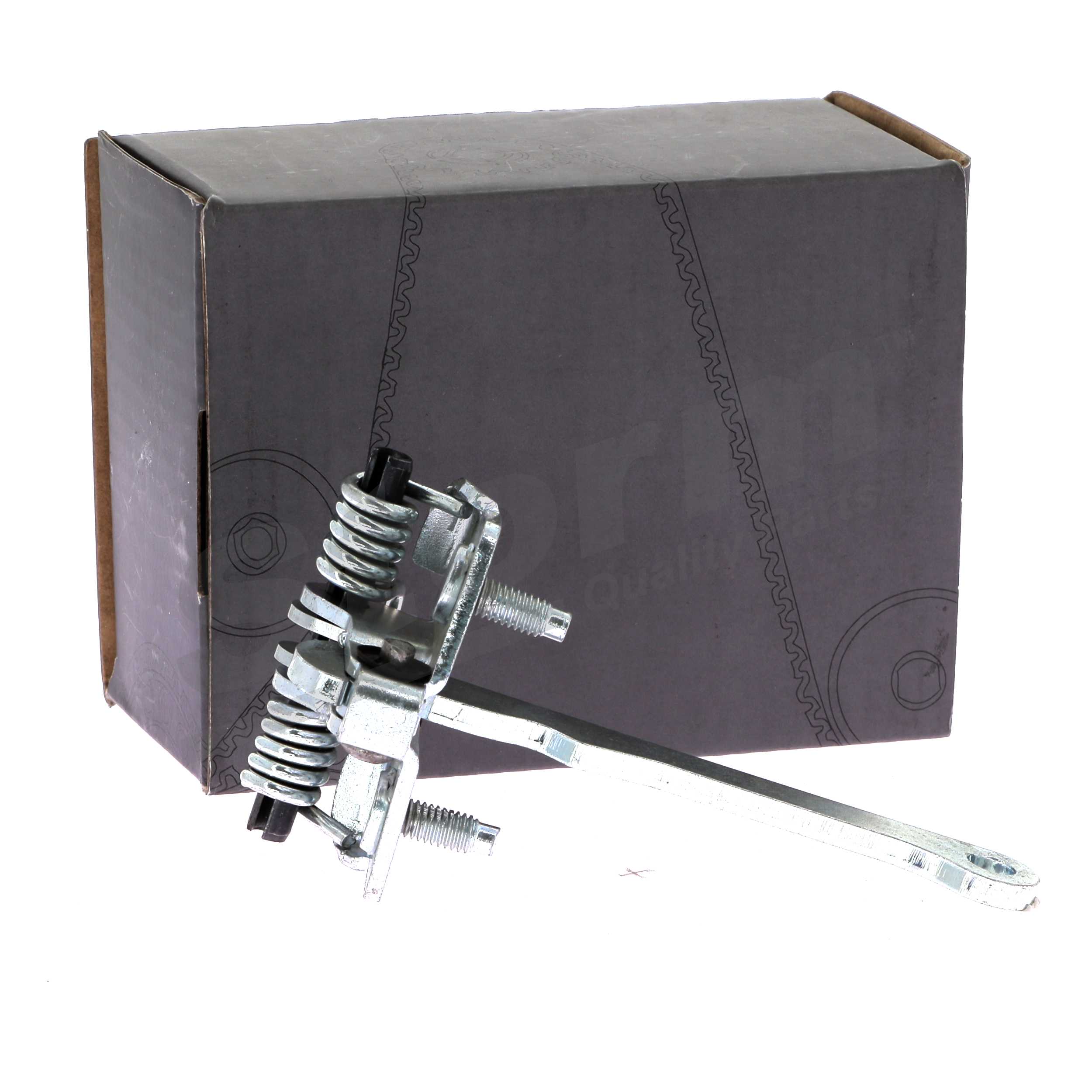 Cale-porte (Tirant de porte) Storm 7003501