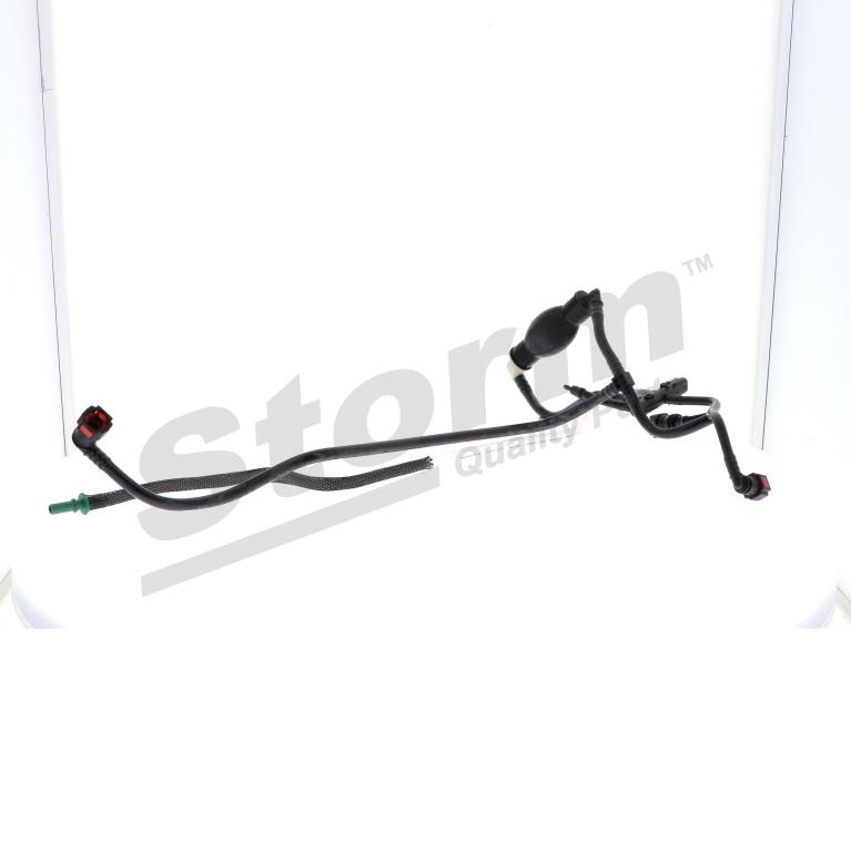 Tuyauterie de carburant (Durite de carburant) Storm ref. 700500