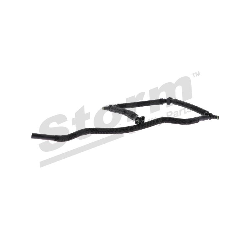 Tuyauterie de carburant Storm ref. 700505