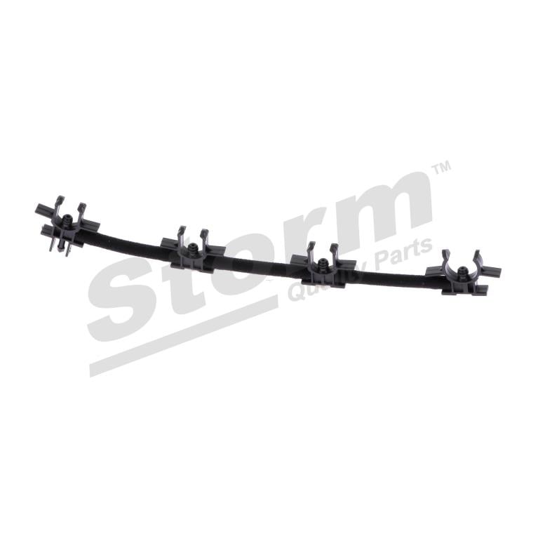 Tuyauterie de carburant Storm ref. 700508