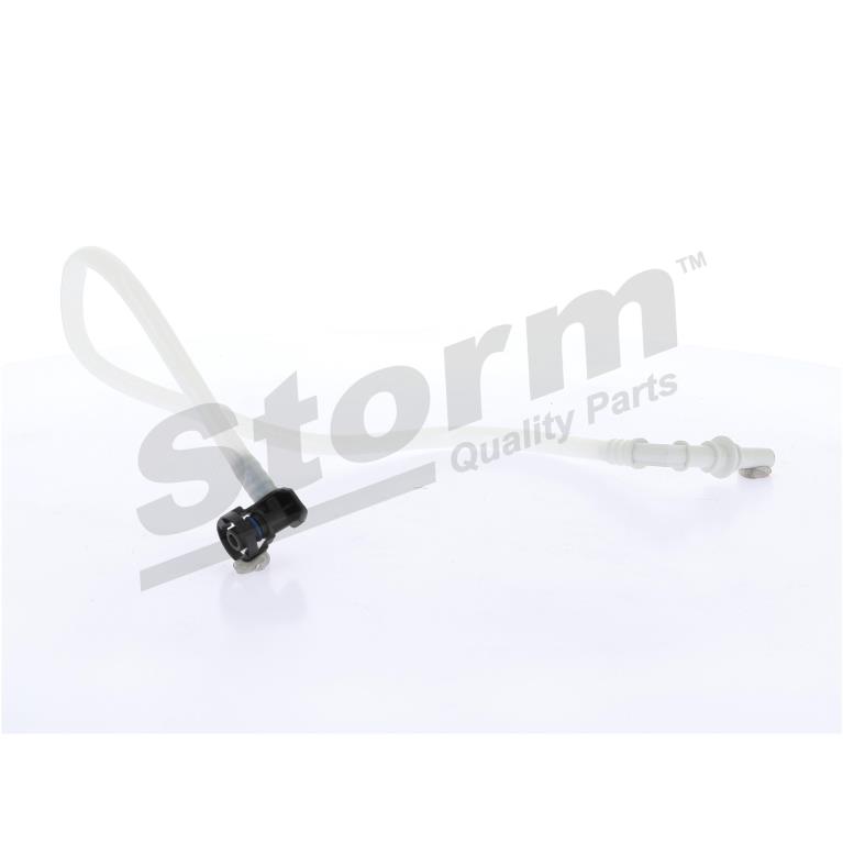 Tuyauterie de carburant (Durite de carburant) Storm ref. 700509