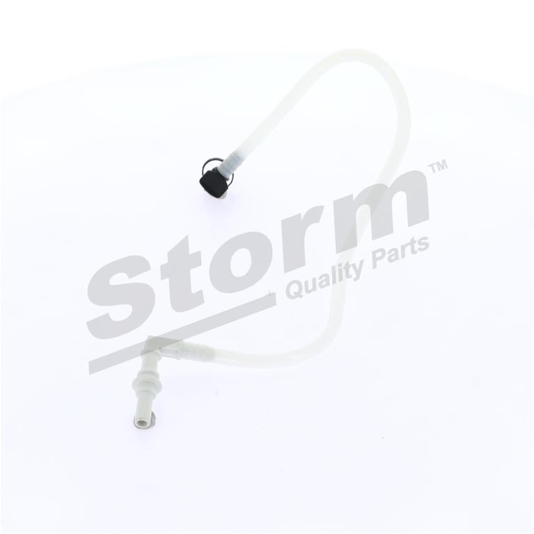 Tuyauterie de carburant (Durite de carburant) Storm ref. 700509