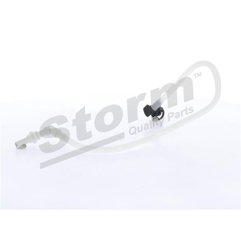 Tuyauterie de carburant (Durite de carburant) Storm ref. 700509
