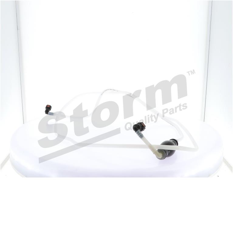 Tuyauterie de carburant Storm ref. 700519