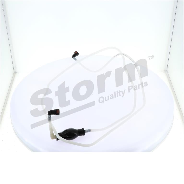 Tuyauterie de carburant Storm ref. 700519