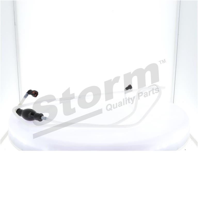 Tuyauterie de carburant Storm ref. 700519