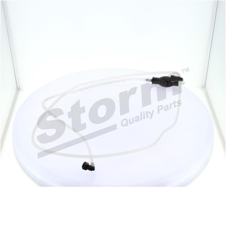 Tuyauterie de carburant Storm ref. 700519