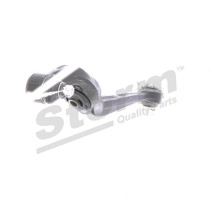 Triângulo, braço de suspensão Storm ref. 70051
