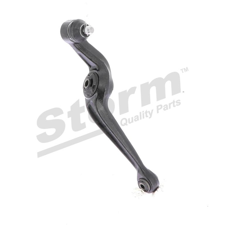 Triângulo, braço de suspensão Storm ref. 70051
