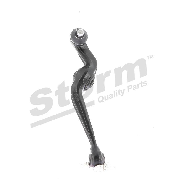Triângulo, braço de suspensão Storm ref. 70051
