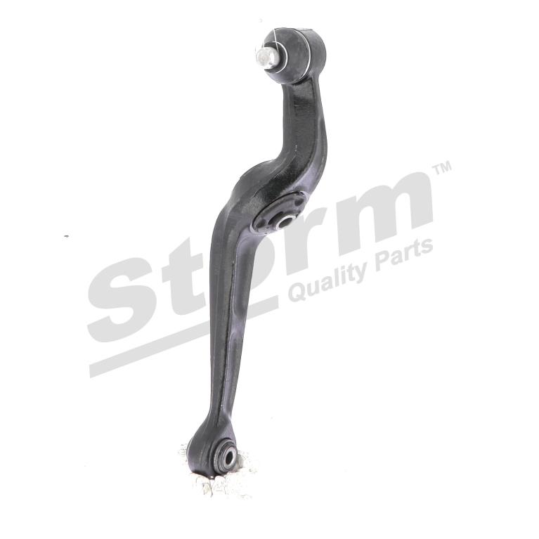 Triângulo, braço de suspensão Storm ref. 70051
