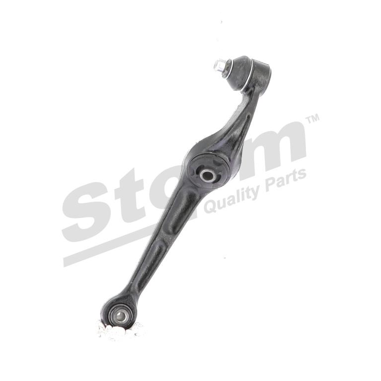 Triângulo, braço de suspensão Storm ref. 70051