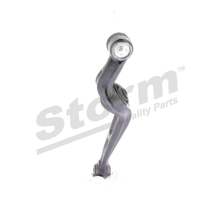 Triângulo, braço de suspensão Storm ref. 70051