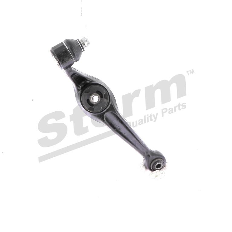 Triângulo, braço de suspensão Storm ref. 70051