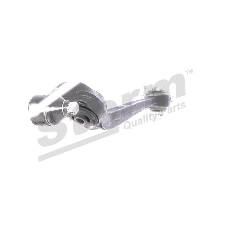 Triângulo, braço de suspensão Storm ref. 70051