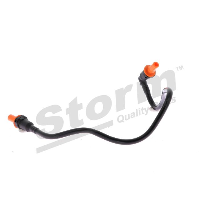 Tuyauterie de carburant Storm ref. 700521
