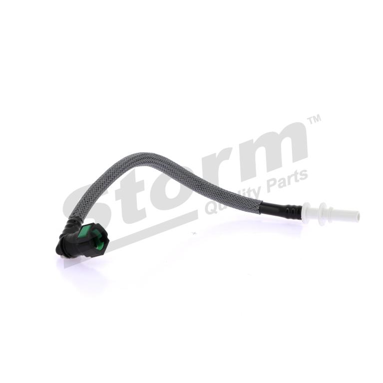 Tuyauterie de carburant (Durite de carburant) Storm ref. 700524