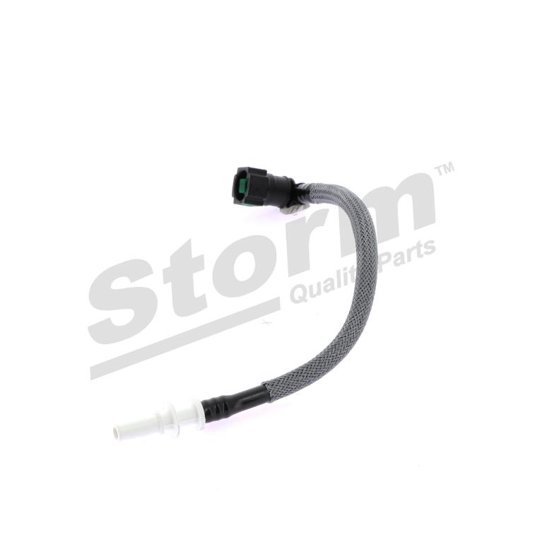 Tuyauterie de carburant (Durite de carburant) Storm ref. 700524
