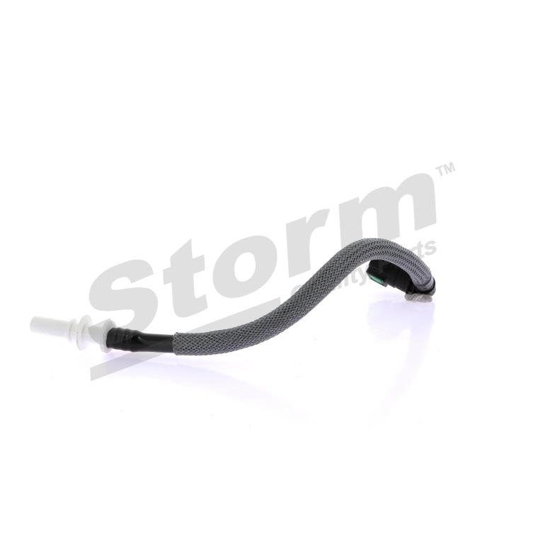 Tuyauterie de carburant (Durite de carburant) Storm ref. 700524