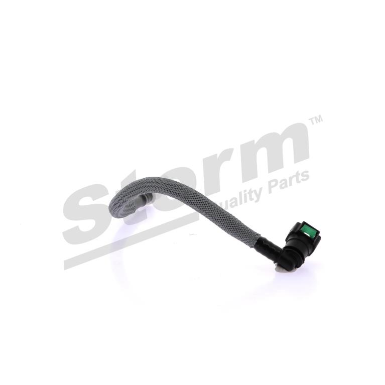 Tuyauterie de carburant (Durite de carburant) Storm ref. 700524