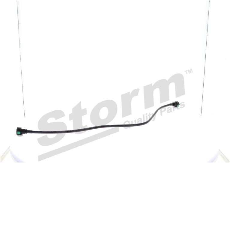 Tubería de combustible Storm ref. 700525