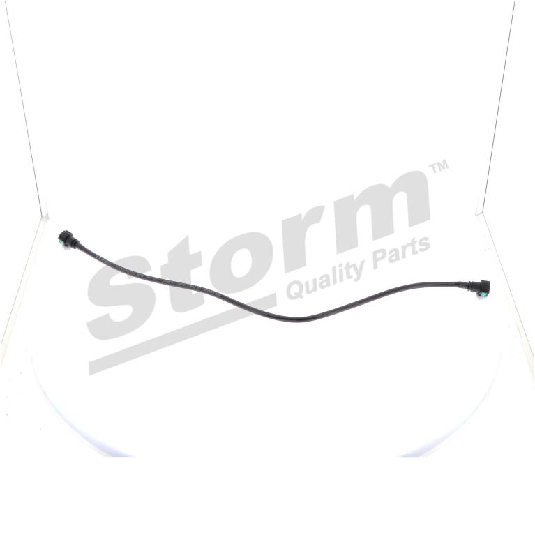Tubería de combustible Storm ref. 700525