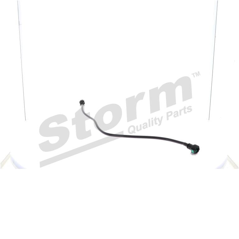 Tubería de combustible Storm ref. 700525
