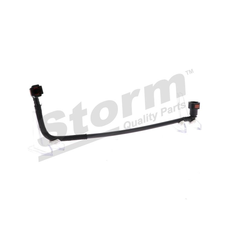 Tubos de combustível Storm ref. 700526