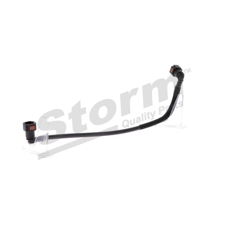 Tubos de combustível Storm ref. 700526